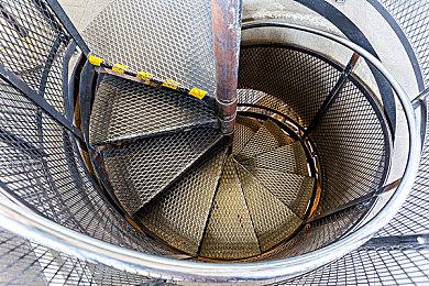 《边缘世界》新DLC“异常”公布 1.5版本更新下月上线